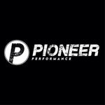 Pioneer Performance