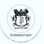 Pioneers Ent.