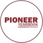 Kirkwood Pioneer Yearbook Kirkwood Pioneer Yearbook