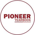 Kirkwood Pioneer Yearbook