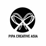 PIPA Creative Asia