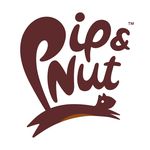 Pip & Nut