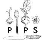 Pip's