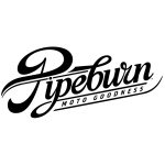 Pipeburn ™ Pipeburn ™