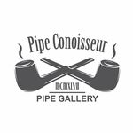 Pipe Conoisseur