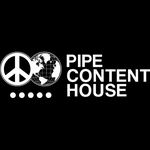 Pipe Content House