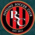 Pipeline Soccer