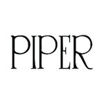 Piper Designs