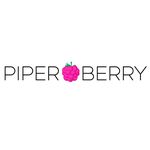 PIPERBERRY