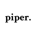 Piper Collection