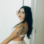 Piper Anne Piper Anne