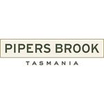 Pipers Brook Vineyard