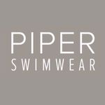 Piper Swimwear