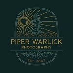 Piper Warlick Photography