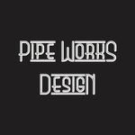 Pipe Works Design