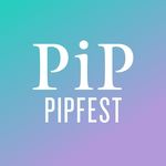 PiPfest — Piknik i Parken