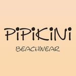 Pipikinibeachwear