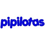 Pipilotas Moda Infantil