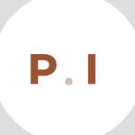 Pip Interiors