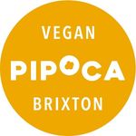 Pipoca Vegan 🌱