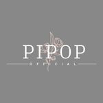 PIPOP OFFICIAL