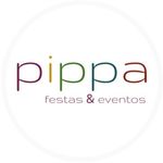 Pippa Festas & Eventos