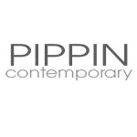 A. Pippin Contemporary