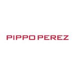 Pippo Perez