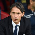 Pippo Inzaghi