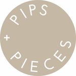 PIPS AND PIECES
