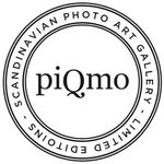 piQmo