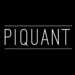 Piquant