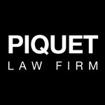 Piquet Law Firm