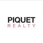 Piquet Realty