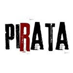 Pirata