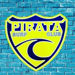 Pirata Surf Club