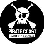 Pirate Coast Paddle