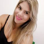 Priscila Oliveira