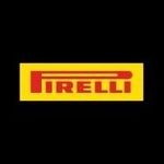 Pirelli