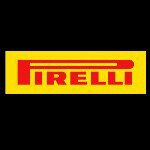 Pirelli UK