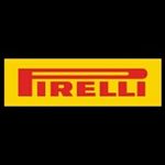 Pirelli Middle East