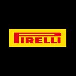 Pirelli Moto USA