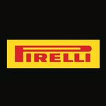 Pirelli USA