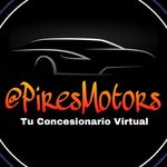 @PɪʀᴇsMᴏᴛᴏʀsVᴇɴᴇᴢᴜᴇʟᴀ🚙🏍️90K🇻🇪