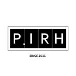 PIRH Design Official