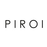 P I R O I • Jewellery