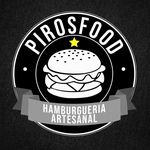 PirosFood®