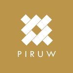 Piruw