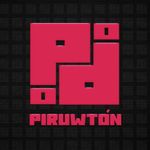 Piruwtón