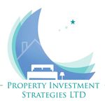 Property Investment Strategies